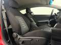 Kia Ceed / cee'd pro cee'd 1,4 MPI ISG Gold NAVI - LED - TEMPOMAT Rot - thumbnail 12