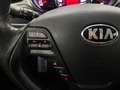 Kia Ceed / cee'd pro cee'd 1,4 MPI ISG Gold NAVI - LED - TEMPOMAT Rot - thumbnail 31