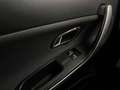 Kia Ceed / cee'd pro cee'd 1,4 MPI ISG Gold NAVI - LED - TEMPOMAT Rot - thumbnail 34