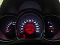 Kia Ceed / cee'd pro cee'd 1,4 MPI ISG Gold NAVI - LED - TEMPOMAT Rot - thumbnail 30