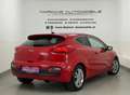 Kia Ceed / cee'd pro cee'd 1,4 MPI ISG Gold NAVI - LED - TEMPOMAT Rot - thumbnail 7