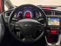 Kia Ceed / cee'd pro cee'd 1,4 MPI ISG Gold NAVI - LED - TEMPOMAT Rot - thumbnail 29