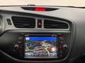 Kia Ceed / cee'd pro cee'd 1,4 MPI ISG Gold NAVI - LED - TEMPOMAT Rot - thumbnail 18