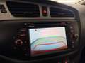 Kia Ceed / cee'd pro cee'd 1,4 MPI ISG Gold NAVI - LED - TEMPOMAT Rot - thumbnail 23