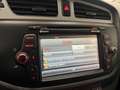 Kia Ceed / cee'd pro cee'd 1,4 MPI ISG Gold NAVI - LED - TEMPOMAT Rot - thumbnail 22