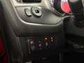 Kia Ceed / cee'd pro cee'd 1,4 MPI ISG Gold NAVI - LED - TEMPOMAT Rot - thumbnail 33