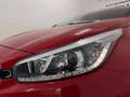 Kia Ceed / cee'd pro cee'd 1,4 MPI ISG Gold NAVI - LED - TEMPOMAT Rot - thumbnail 4