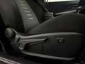 Kia Ceed / cee'd pro cee'd 1,4 MPI ISG Gold NAVI - LED - TEMPOMAT Rot - thumbnail 13