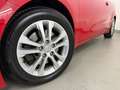 Kia Ceed / cee'd pro cee'd 1,4 MPI ISG Gold NAVI - LED - TEMPOMAT Rot - thumbnail 6