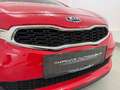 Kia Ceed / cee'd pro cee'd 1,4 MPI ISG Gold NAVI - LED - TEMPOMAT Rot - thumbnail 5
