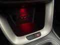 Kia Ceed / cee'd pro cee'd 1,4 MPI ISG Gold NAVI - LED - TEMPOMAT Rot - thumbnail 25