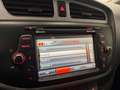 Kia Ceed / cee'd pro cee'd 1,4 MPI ISG Gold NAVI - LED - TEMPOMAT Rot - thumbnail 21