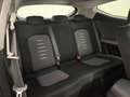 Kia Ceed / cee'd pro cee'd 1,4 MPI ISG Gold NAVI - LED - TEMPOMAT Rot - thumbnail 14
