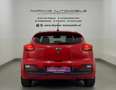 Kia Ceed / cee'd pro cee'd 1,4 MPI ISG Gold NAVI - LED - TEMPOMAT Rot - thumbnail 8