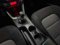 Kia Ceed / cee'd pro cee'd 1,4 MPI ISG Gold NAVI - LED - TEMPOMAT Rot - thumbnail 26