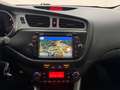 Kia Ceed / cee'd pro cee'd 1,4 MPI ISG Gold NAVI - LED - TEMPOMAT Rot - thumbnail 17