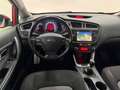 Kia Ceed / cee'd pro cee'd 1,4 MPI ISG Gold NAVI - LED - TEMPOMAT Rot - thumbnail 28