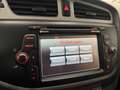 Kia Ceed / cee'd pro cee'd 1,4 MPI ISG Gold NAVI - LED - TEMPOMAT Rot - thumbnail 19