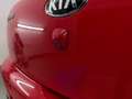 Kia Ceed / cee'd pro cee'd 1,4 MPI ISG Gold NAVI - LED - TEMPOMAT Rot - thumbnail 10