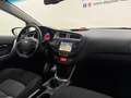 Kia Ceed / cee'd pro cee'd 1,4 MPI ISG Gold NAVI - LED - TEMPOMAT Rot - thumbnail 16