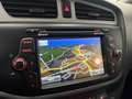 Kia Ceed / cee'd pro cee'd 1,4 MPI ISG Gold NAVI - LED - TEMPOMAT Rot - thumbnail 20
