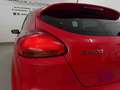 Kia Ceed / cee'd pro cee'd 1,4 MPI ISG Gold NAVI - LED - TEMPOMAT Rot - thumbnail 9