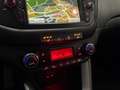 Kia Ceed / cee'd pro cee'd 1,4 MPI ISG Gold NAVI - LED - TEMPOMAT Rot - thumbnail 24