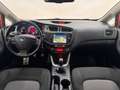 Kia Ceed / cee'd pro cee'd 1,4 MPI ISG Gold NAVI - LED - TEMPOMAT Rot - thumbnail 15