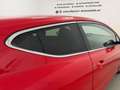 Kia Ceed / cee'd pro cee'd 1,4 MPI ISG Gold NAVI - LED - TEMPOMAT Rot - thumbnail 11