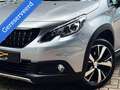 Peugeot 2008 1.2 e-THP GT Line/Aut/Camera/Led/Pano/Apple Carpla Grijs - thumbnail 4