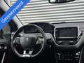 Peugeot 2008 1.2 e-THP GT Line/Aut/Camera/Led/Pano/Apple Carpla Grijs - thumbnail 11