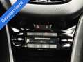 Peugeot 2008 1.2 e-THP GT Line/Aut/Camera/Led/Pano/Apple Carpla Grijs - thumbnail 9