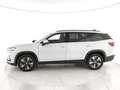 Skoda Kodiaq 2.0 tdi evo Executive 150cv dsg 7p.ti Wit - thumbnail 2