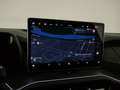 Skoda Kodiaq 2.0 tdi evo Executive 150cv dsg 7p.ti Wit - thumbnail 12