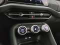 Skoda Kodiaq 2.0 tdi evo Executive 150cv dsg 7p.ti Wit - thumbnail 13