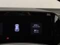 Skoda Kodiaq 2.0 tdi evo Executive 150cv dsg 7p.ti Wit - thumbnail 9
