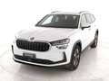 Skoda Kodiaq 2.0 tdi evo Executive 150cv dsg 7p.ti Wit - thumbnail 18