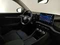Skoda Kodiaq 2.0 tdi evo Executive 150cv dsg 7p.ti Wit - thumbnail 14