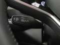 Skoda Kodiaq 2.0 tdi evo Executive 150cv dsg 7p.ti Wit - thumbnail 17