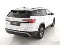 Skoda Kodiaq 2.0 tdi evo Executive 150cv dsg 7p.ti Wit - thumbnail 3