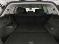 Skoda Kodiaq 2.0 tdi evo Executive 150cv dsg 7p.ti Wit - thumbnail 4