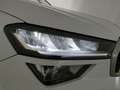 Skoda Kodiaq 2.0 tdi evo Executive 150cv dsg 7p.ti Wit - thumbnail 5