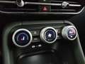 Skoda Kodiaq 2.0 tdi evo Executive 150cv dsg 7p.ti Wit - thumbnail 16
