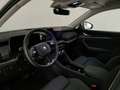 Skoda Kodiaq 2.0 tdi evo Executive 150cv dsg 7p.ti Wit - thumbnail 8