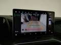Skoda Kodiaq 2.0 tdi evo Executive 150cv dsg 7p.ti Wit - thumbnail 11