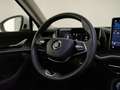 Skoda Kodiaq 2.0 tdi evo Executive 150cv dsg 7p.ti Wit - thumbnail 15
