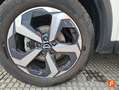 Nissan Qashqai DIG-T 116kW Xtronic N-Style Blanco - thumbnail 21