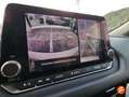Nissan Qashqai DIG-T 116kW Xtronic N-Style Blanco - thumbnail 20