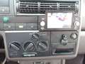 Volkswagen T4 Kombi 4x4,Syncro,Mixto,5Sitze Grijs - thumbnail 23