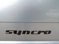 Volkswagen T4 Kombi 4x4,Syncro,Mixto,5Sitze Grijs - thumbnail 27